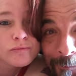 Aaron Huston - @se7enz20 - Instagram