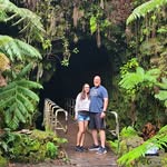 Aaron Huston - @italiano.a78 - Instagram