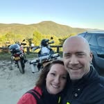 Aaron Huston - @huston5245 - Instagram