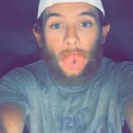 Aaron Huston - Facebook