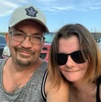 Aaron Huston - Facebook
