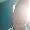 Aaron Huston - @aaronhuston - TikTok