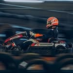 Aaron - @aaronhutt01 - Instagram