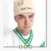 Aaron - @aaronhutt76 - TikTok