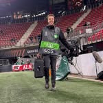 Aaron - @aaronhutten - Instagram