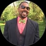 Aaron Hutt - @imon.fitnessandtennis - Instagram