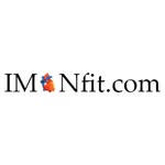 Aaron Hutt - @imonfitmd - Instagram
