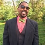 Aaron Hutt - @imonfitnessandtennis - Instagram