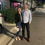 Aaron Hutt - @a_aron_61 - Instagram