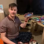 Aaron Hutt - Facebook
