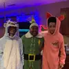Aaron Hutt - @aaron.hutt - TikTok