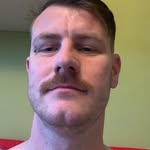 Aaron Hutt - @hutt4704 - Instagram