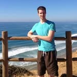 Aaron Hutt - @huttaaron - Instagram