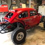 Aaron Hutt - Facebook