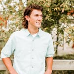 Aaron Huttenga - @aaron_huttenga - Instagram