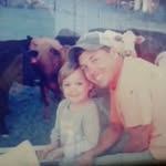 Aaron Hutto - @huttoaaron - Instagram