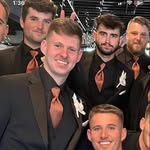 Aaron Hutto - @aaronhutto - Instagram