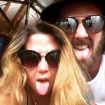 Aaron Hutton - @aaronhutton89 - Instagram
