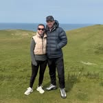 Aaron Hutton - @aaronhutton1 - Instagram
