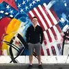 Aaron Hutton - @aaronhutton7 - TikTok