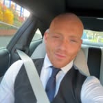 Aaron Hutton - @aaronhutton1994 - Instagram