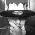 Aaron Hutton - @aaron_hutton94 - Instagram