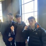 Aaron Hutton - @aaron_hutton.9 - Instagram