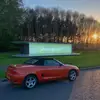 aaronhutt02 - @aaronhutt02 - TikTok