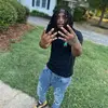 aaronhutt6 - @aaronhutt6 - TikTok