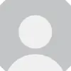 user4433829705153 - @aaronhutton33 - TikTok