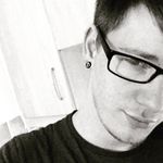 Aaron Hutter - @aaron.musician - Instagram