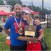 Aaron Hutter - Facebook