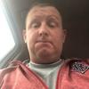 Aaron Utter - @aaronutter - TikTok