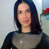 aaronhotter - @aaronhotter - TikTok
