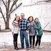 Aaron Huber - Facebook