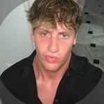 Aaron Huertas - @aaronhuertass - Instagram
