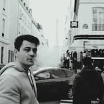 Aaron Huwer - @huwerstyle - Instagram