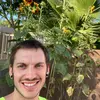 Aaron Huwer - @aaronhuwer - TikTok