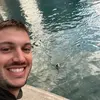 Aaron Huwer - @aaronhuwer0 - TikTok