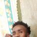Aron Hunter Hunter - Facebook