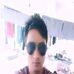 Hunter Arun - Facebook