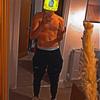 Aaron Hux - @azza.h2023 - TikTok