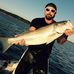 Aaron Hux - Facebook