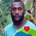 Aaron Hux Cii - Facebook