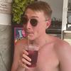 Aaron Huxley691 - @aaron_huxley - TikTok