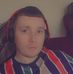 Aaron Huxley - Facebook