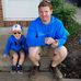 Aaron Huxoll - Facebook