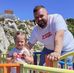 Aaron Huxter - Facebook
