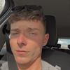 aaronhux_1 - @aaronhuxley_ - TikTok