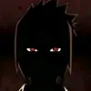 Aaron_AJ - @aaronhyde5801 - TikTok
